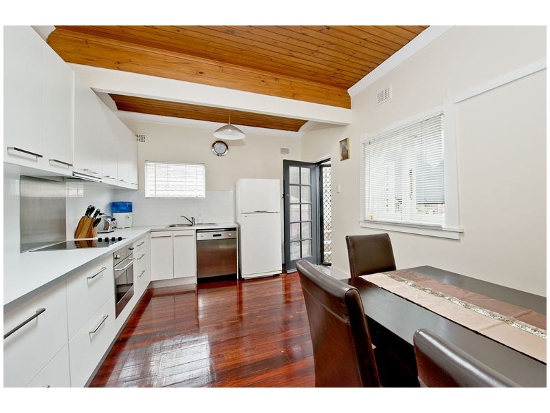 4 Wild Street, Maroubra NSW 2035