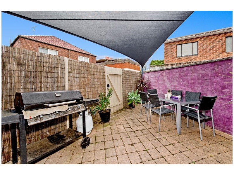 4 Wild Street, Maroubra NSW 2035