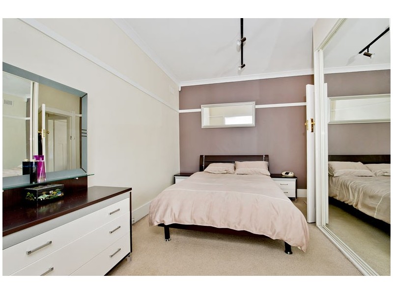 4 Wild Street, Maroubra NSW 2035