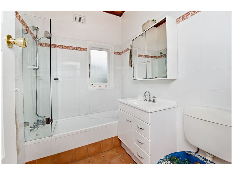 4 Wild Street, Maroubra NSW 2035