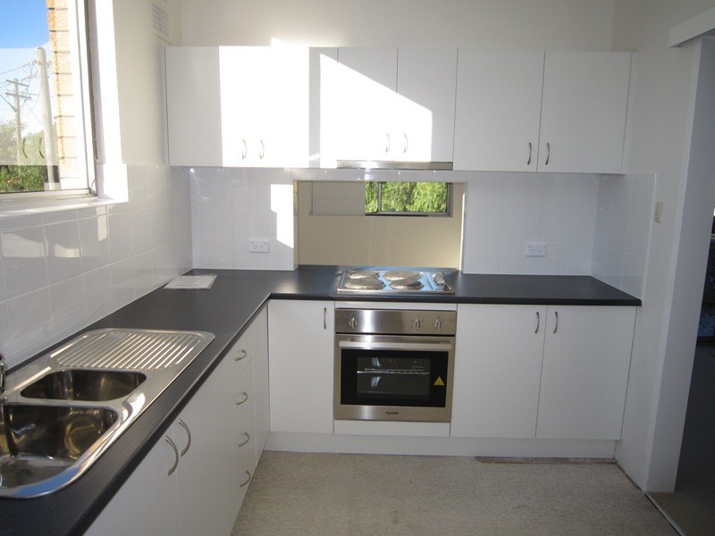 1/27-29 Doncaster Avenue, Kensington NSW 2033