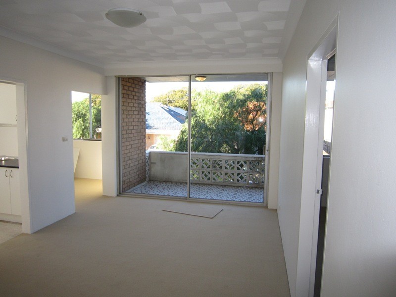 1/27-29 Doncaster Avenue, Kensington NSW 2033