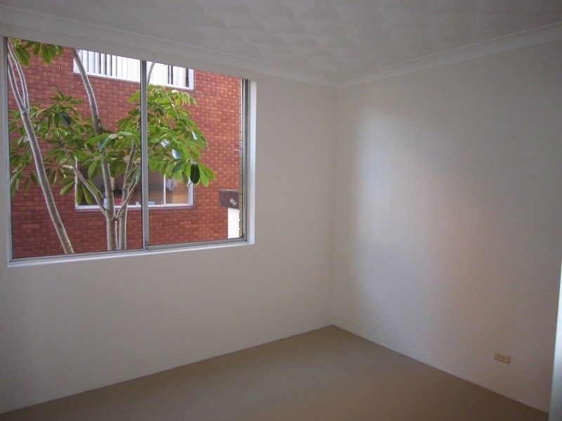 1/27-29 Doncaster Avenue, Kensington NSW 2033