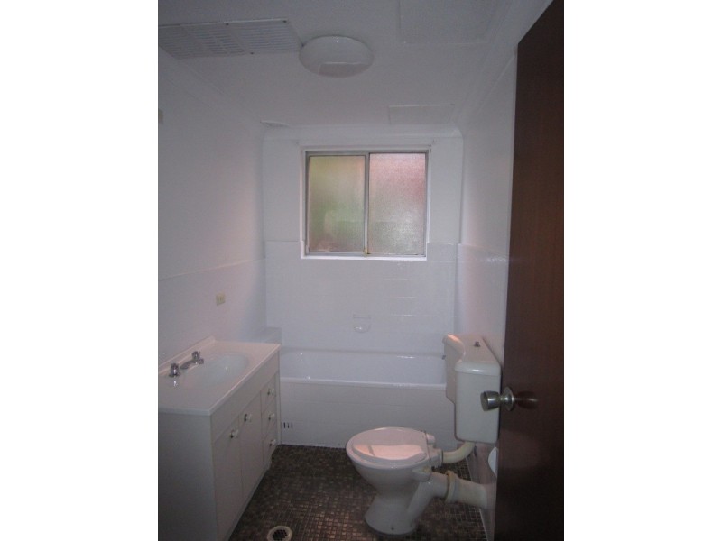 1/27-29 Doncaster Avenue, Kensington NSW 2033