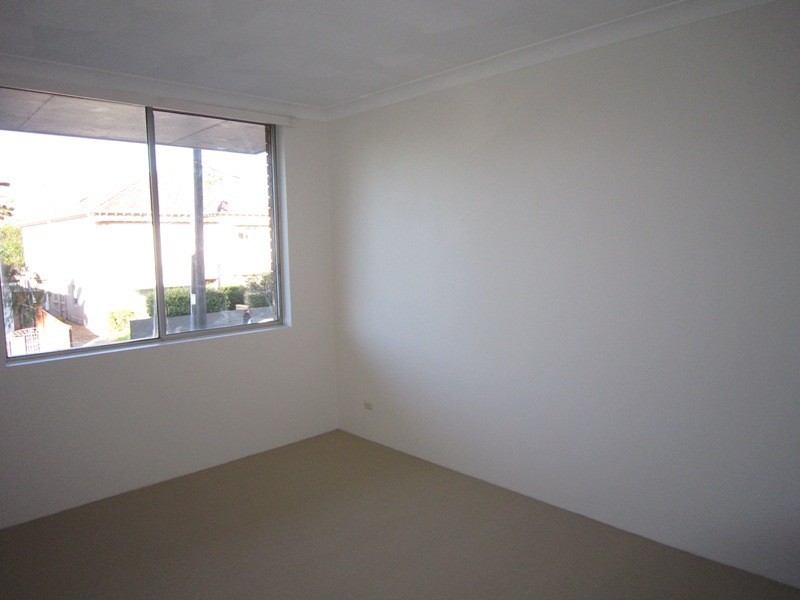 1/27-29 Doncaster Avenue, Kensington NSW 2033