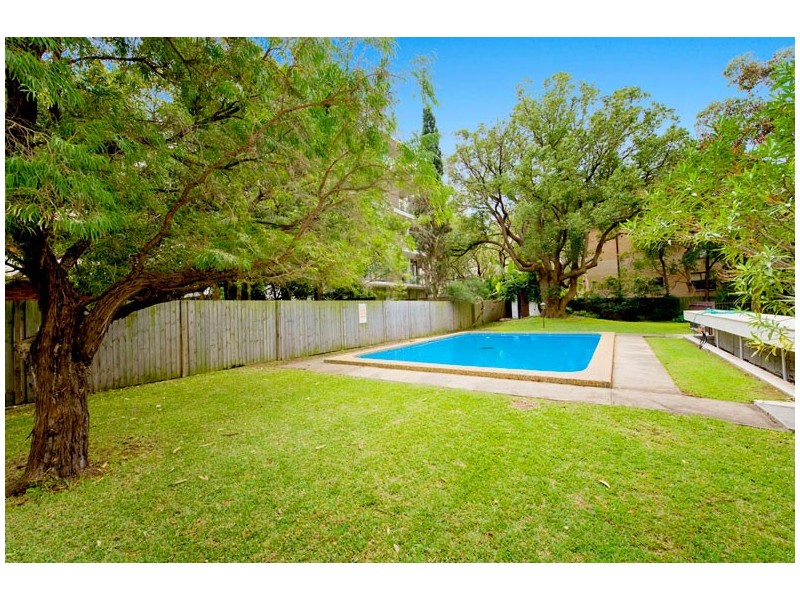 2e/27 Ocean Street North, Bondi NSW 2026