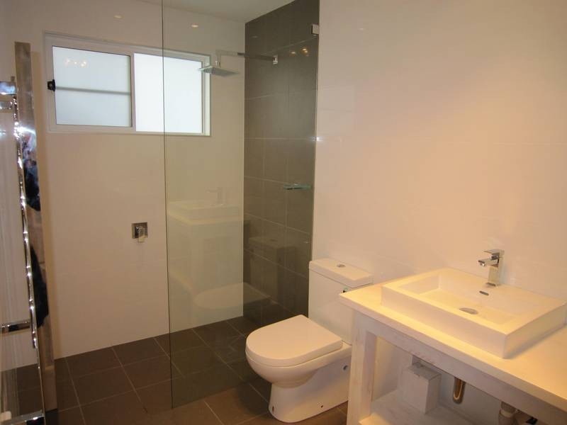 3/24 Spring Street, Bondi Junction NSW 2022