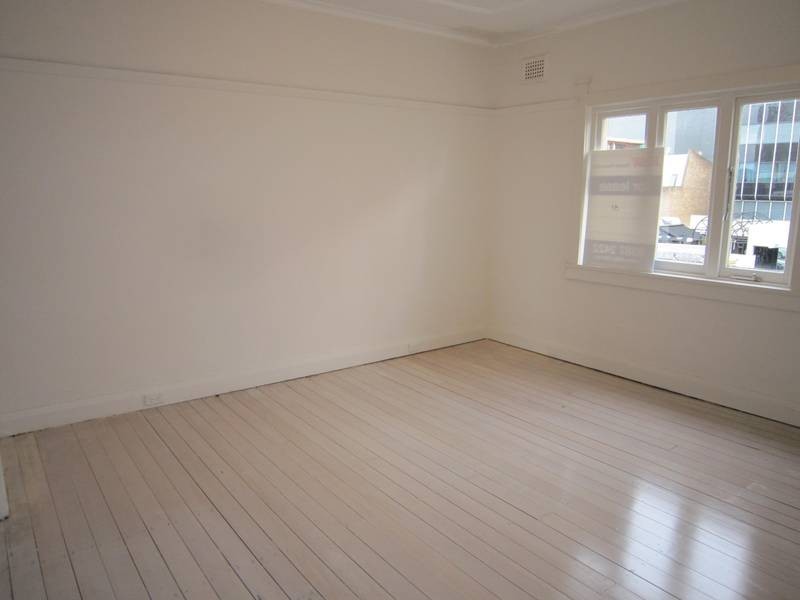 3/24 Spring Street, Bondi Junction NSW 2022