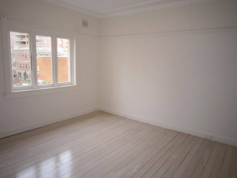 3/24 Spring Street, Bondi Junction NSW 2022