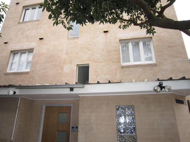 3/24 Spring Street, Bondi Junction NSW 2022