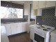 5/150 Old South Head Road, Bondi NSW 2026