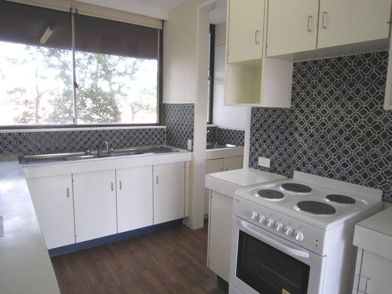 5/150 Old South Head Road, Bondi NSW 2026