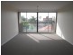 5/150 Old South Head Road, Bondi NSW 2026