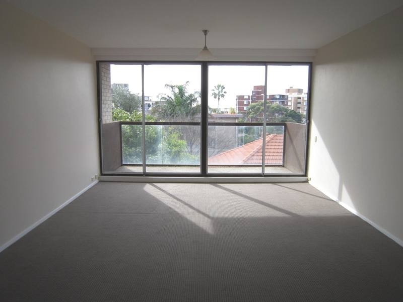 5/150 Old South Head Road, Bondi NSW 2026
