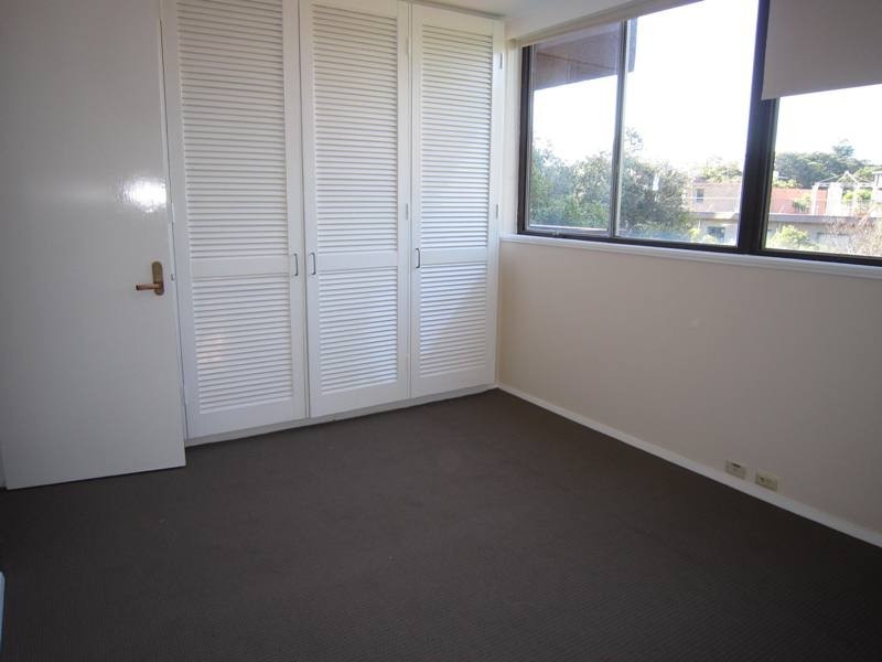 5/150 Old South Head Road, Bondi NSW 2026