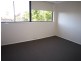 5/150 Old South Head Road, Bondi NSW 2026