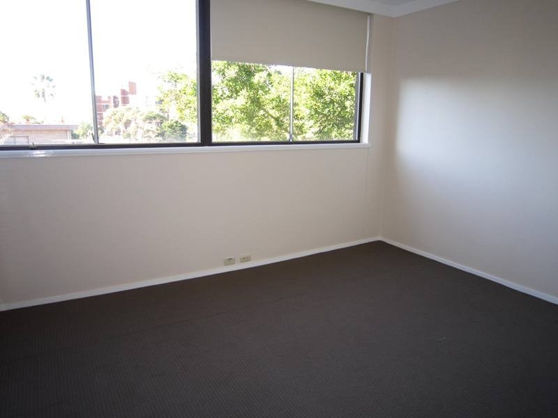 5/150 Old South Head Road, Bondi NSW 2026