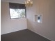 5/150 Old South Head Road, Bondi NSW 2026