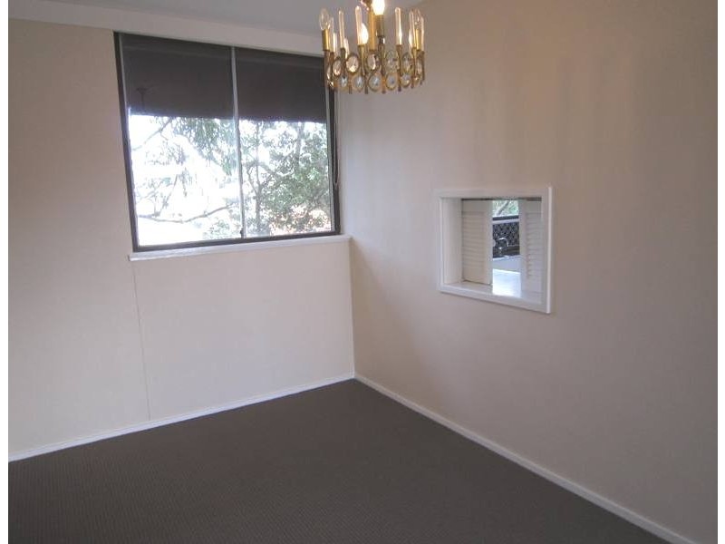 5/150 Old South Head Road, Bondi NSW 2026