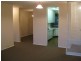 5/150 Old South Head Road, Bondi NSW 2026