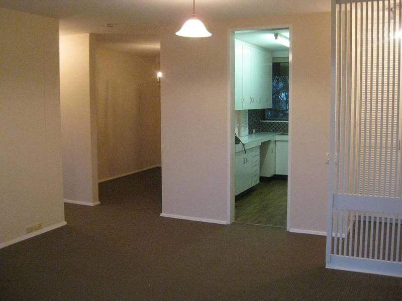 5/150 Old South Head Road, Bondi NSW 2026