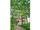 5/150 Old South Head Road, Bondi NSW 2026