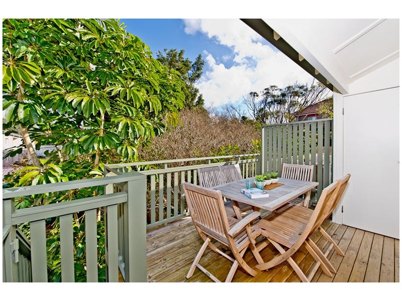 2/40 Beach Road, Bondi Beach NSW 2026