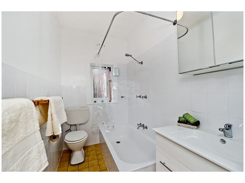 2/40 Beach Road, Bondi Beach NSW 2026