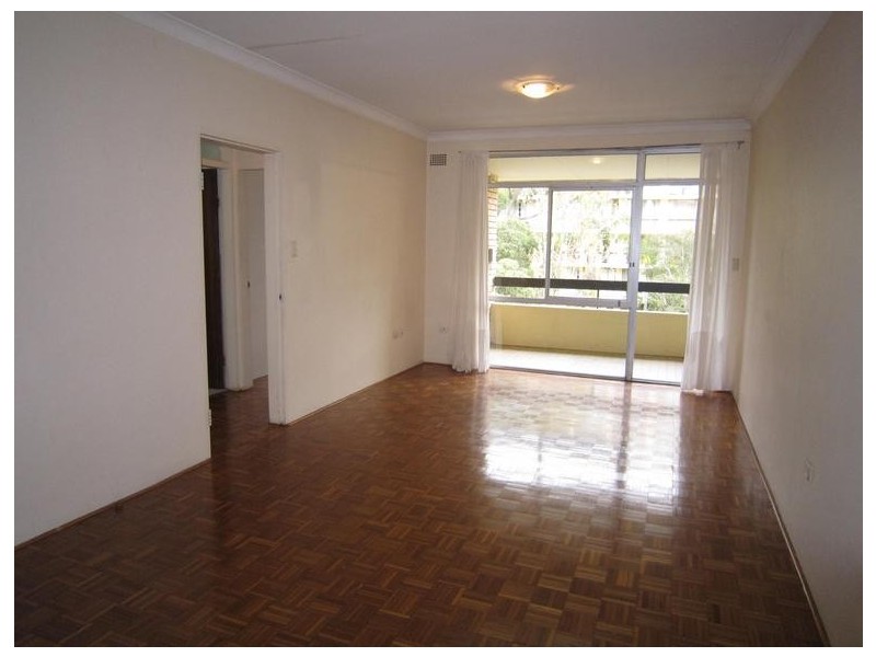 7/56 Penkivil Street, Bondi NSW 2026