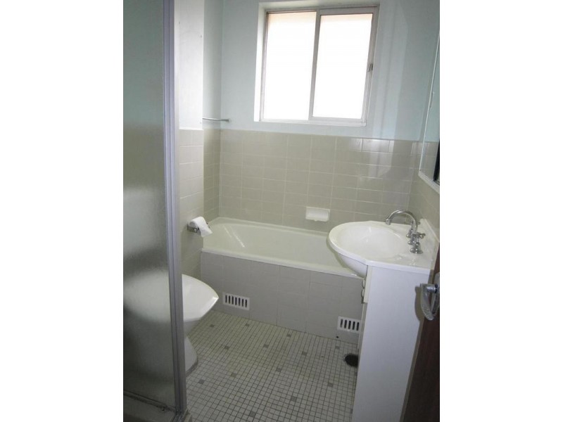 7/56 Penkivil Street, Bondi NSW 2026