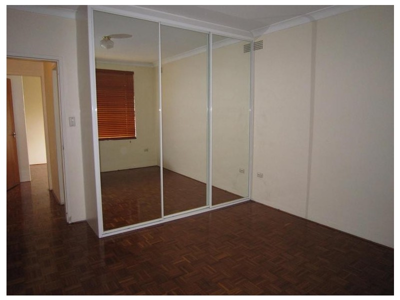 7/56 Penkivil Street, Bondi NSW 2026