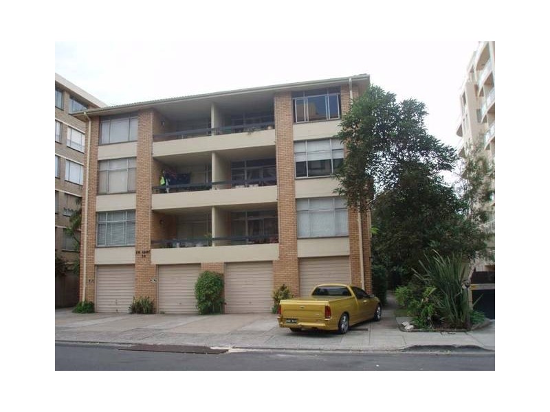 7/56 Penkivil Street, Bondi NSW 2026