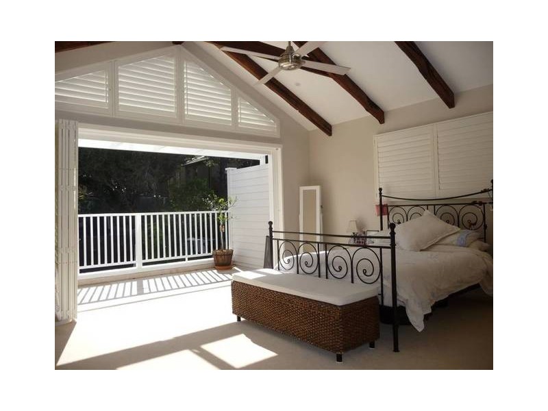 138 Blair Street, North Bondi NSW 2026