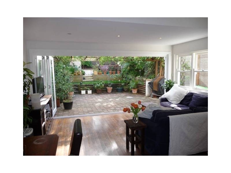 138 Blair Street, North Bondi NSW 2026