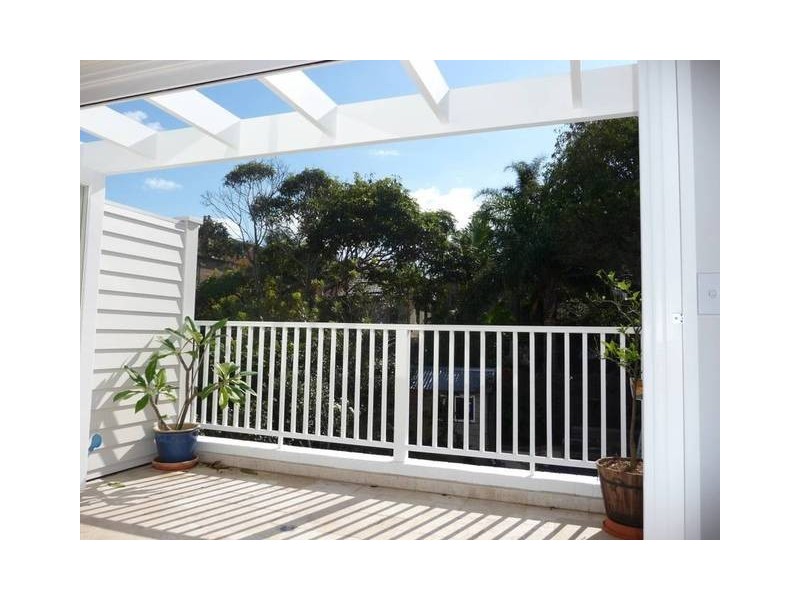 138 Blair Street, North Bondi NSW 2026