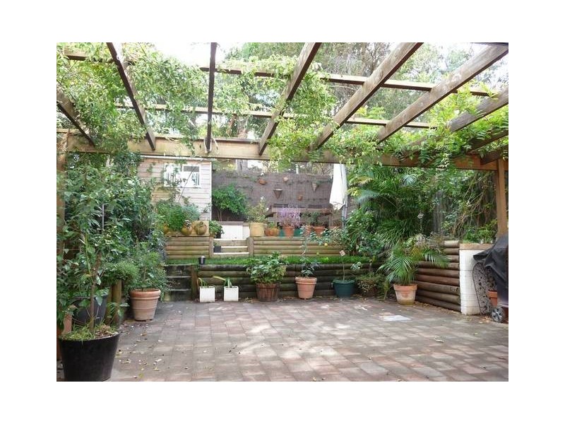 138 Blair Street, North Bondi NSW 2026