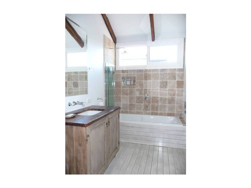 138 Blair Street, North Bondi NSW 2026