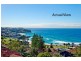 5/16 St Thomas Street, Bronte NSW 2024