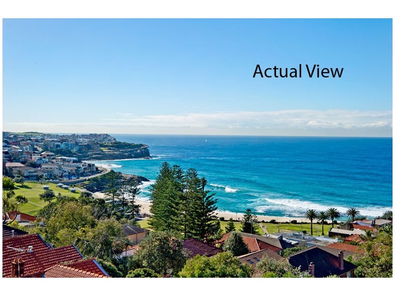 5/16 St Thomas Street, Bronte NSW 2024