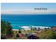 5/16 St Thomas Street, Bronte NSW 2024