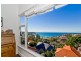 5/16 St Thomas Street, Bronte NSW 2024
