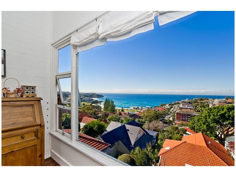 5/16 St Thomas Street, Bronte NSW 2024