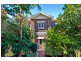 5/16 St Thomas Street, Bronte NSW 2024