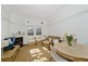 5/16 St Thomas Street, Bronte NSW 2024