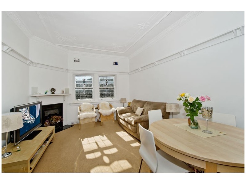 5/16 St Thomas Street, Bronte NSW 2024