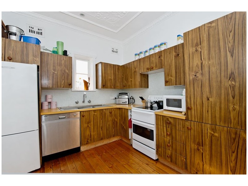 5/16 St Thomas Street, Bronte NSW 2024