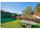 5/16 St Thomas Street, Bronte NSW 2024