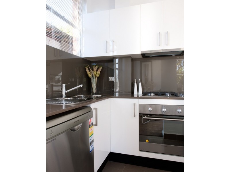 2/22A New Street, Bondi NSW 2026