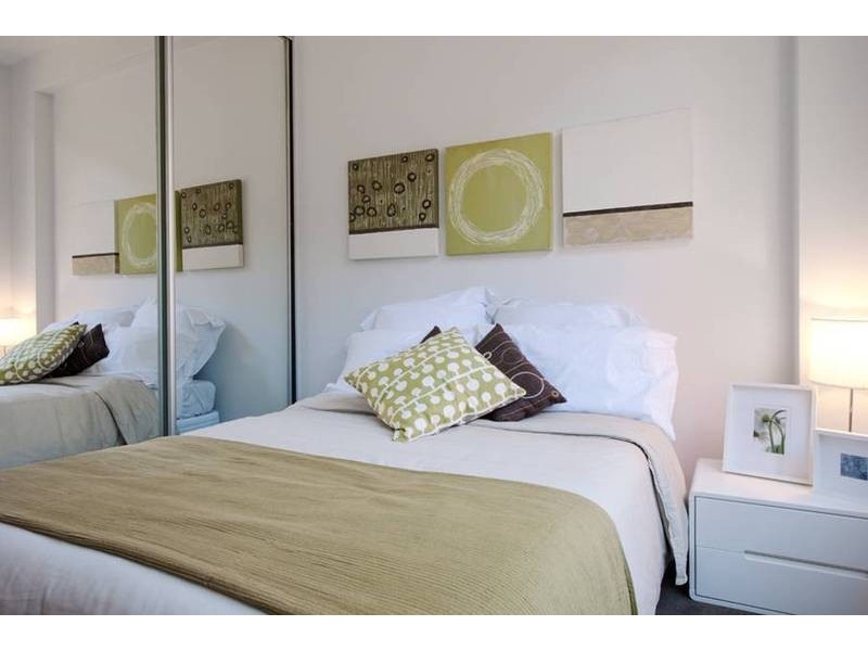 2/22A New Street, Bondi NSW 2026