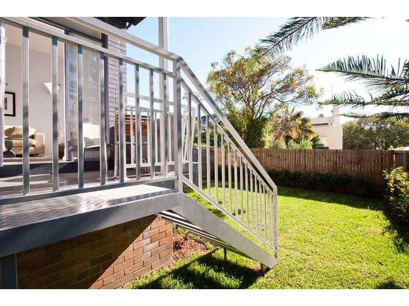 2/22A New Street, Bondi NSW 2026